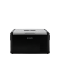 Cool box compressor MCCP-60 AC/DC