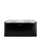 Cool box compressor MCCP-90 AC/DC Dual Zone