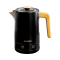 Bouilloire MWC-250 1,0 L