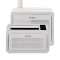 Split unit air conditioner SPA-5000