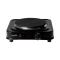 Cooker MKT-120 black
