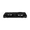 Cooker MKT-200 black