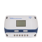 Régulateur de charge solaire PWM MSC-1010