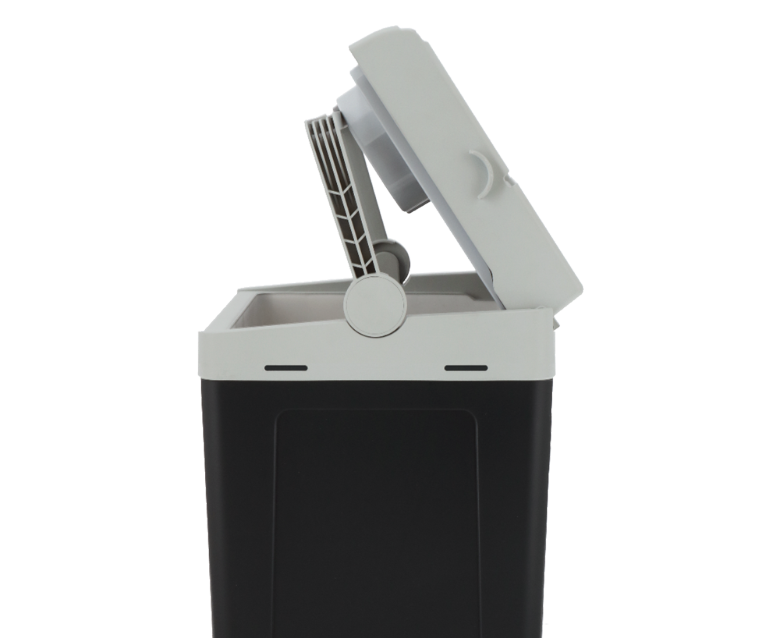 therma mestic coolbox
