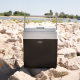 Koelbox thermo elektrisch MTEC-28 AC/DC