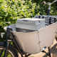 Koelbox thermo elektrisch MTEC-28 AC/DC