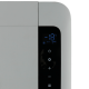 Koelbox compressor MCC-25 AC/DC