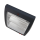 Quartz kachel MQK-200