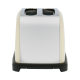 Toaster MBR-80 retro