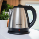 Waterkoker MWC-150 1,5L