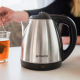 Waterkoker MWC-150 1,5L