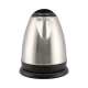 Waterkoker MWC-150 1,5L