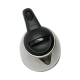 Waterkoker MWC-150 1,5L