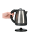 Wasserkocher MWC-150 1,5L