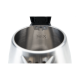 Waterkoker MWC-150 1,5L