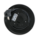 Waterkoker MWC-150 1,5L