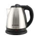 Waterkoker MWC-150 1,5L