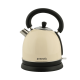 Waterkoker MWC-180 retro 1,8L