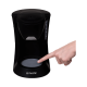 Koffiezetter MK-60