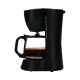 Koffiezetter MK-60