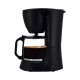 Coffee maker MK-80