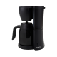 Koffiezetter thermoskan MK-120 10 kops