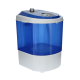 Wasmachine MW-100