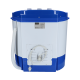 Waschmaschine Zentrifuge MW-120