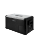Cool box compressor MCCP-35 AC/DC