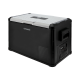 Koelbox compressor MCCP-45 AC/DC