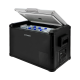 Koelbox compressor MCCP-45 AC/DC