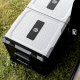 Koelbox compressor MCCP-75 AC/DC Dual Zone