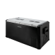 Cool box compressor MCCP-75 AC/DC Dual Zone