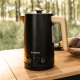 Waterkoker MWC-250 1L