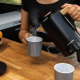 Waterkoker MWC-250 1L