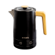 Waterkoker MWC-250 1L