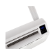 Split unit airconditioner SPA-5000