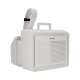 Split unit airconditioner SPA-5000