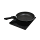 Induction cooktop MIC-120