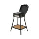 Barbecue E-Chef MB-1680