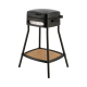 Barbecue E-Chef MB-1680