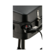 Barbecue E-Chef MB-1680