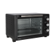 Convection oven MHO-130