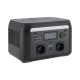 Power Station MPS-600