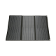 Zonnepaneel Foldable MSFO-100