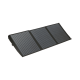 Solarmodul Foldable MSFO-150
