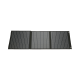 Zonnepaneel Foldable MSFO-150