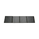 Zonnepaneel Foldable MSFO-200