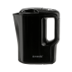 Kettle MWC-80 1L