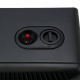 Rolkachel MRK-100 30mbar